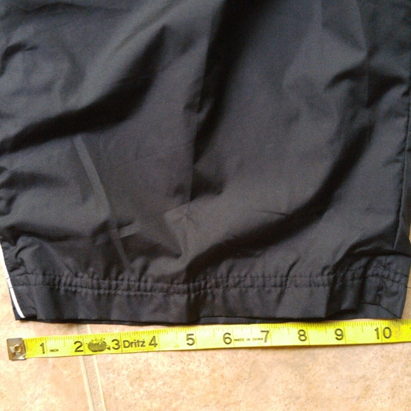 🌺Danskin Now🌺 - Picture 7 of 11